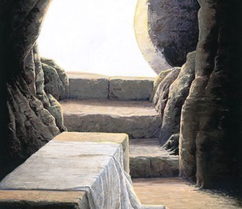 devocional pascoa 2017