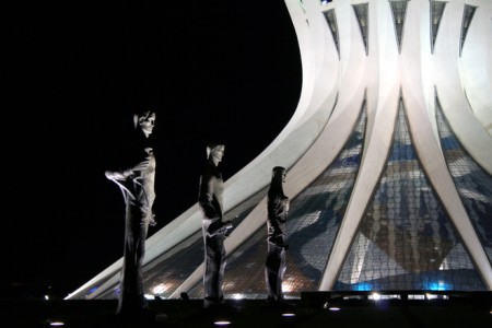 brasilia-cathedral-5-1231076