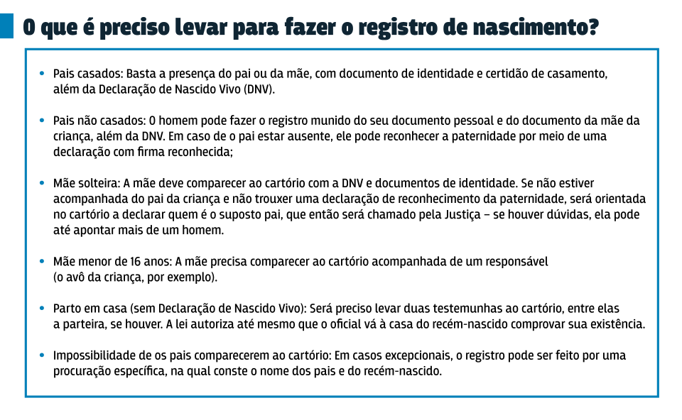 1650d9e44492a47613f6d189539a765d