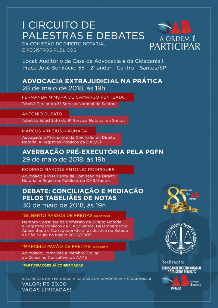 ANEXO NOTICIA 14.05 SEGUNDA