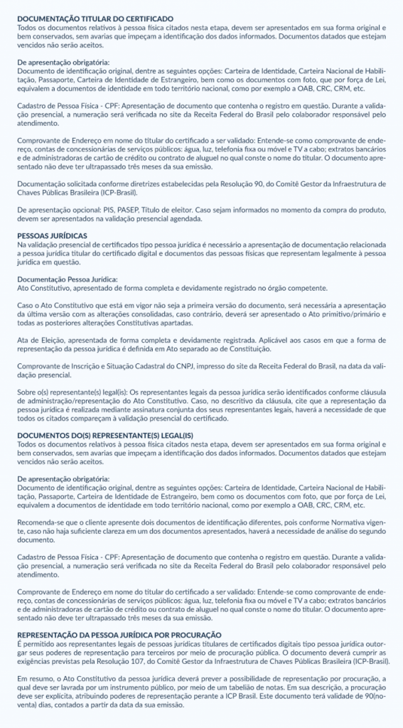 box-anoregBR-1-768x1388