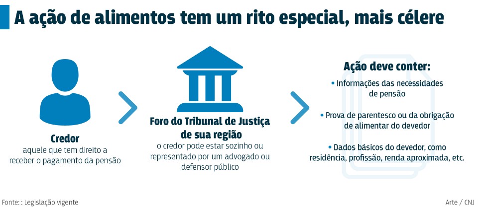 244802f4e93d1a10cbc42f2ed3fd60f1