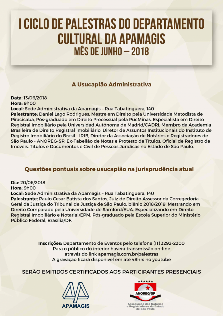 Cartaz_Ciclo-de-Palestras_Junho__e-mail_