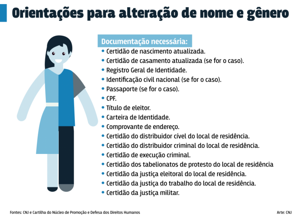 13f32896bb5321ef91a375a95b96b3d0