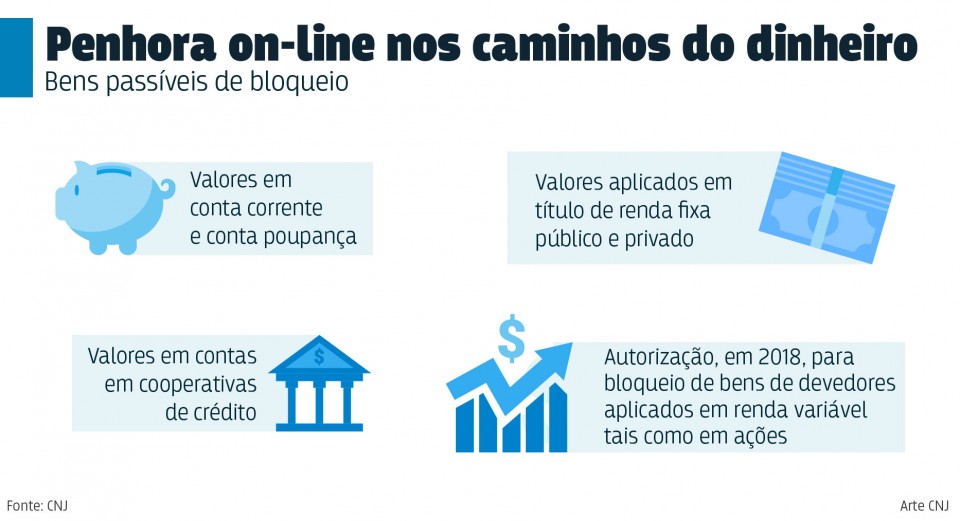 a7ba397a5539841a235c28c803bfc765