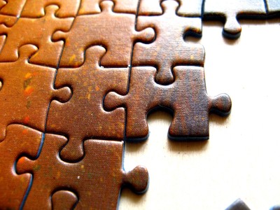 puzzle-1419493