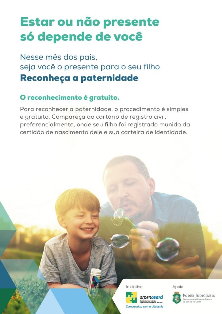 18-07-Arpen-CE-Reconhecimento-de-Paternidade-Cartaz-724x1024