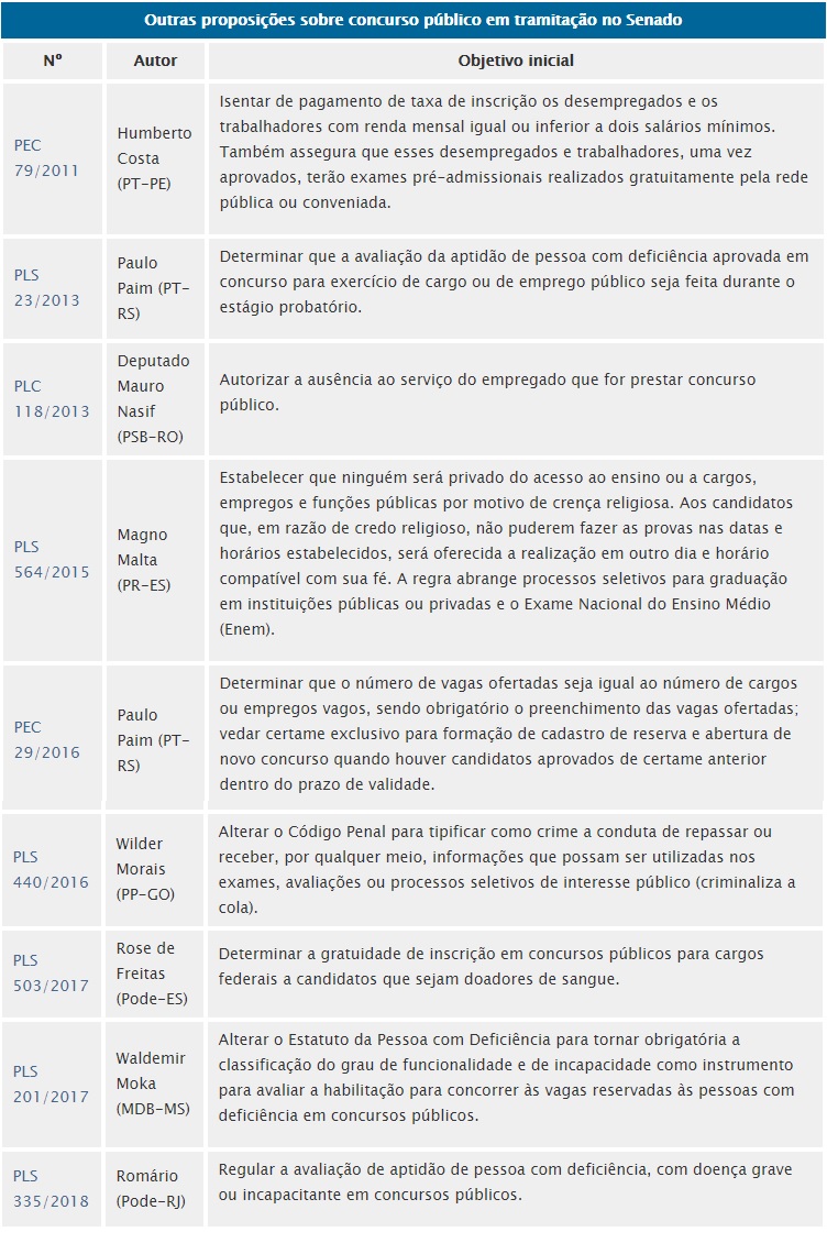 IMAGEM01