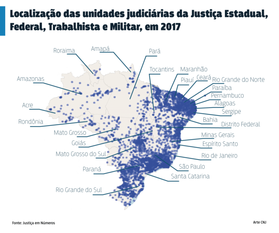 d8622cb3cfdecb8e7143f38468cdf6b6