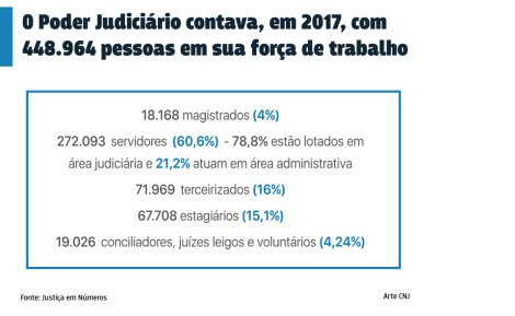 f22047ece06e6b414fc71cb1af891e36