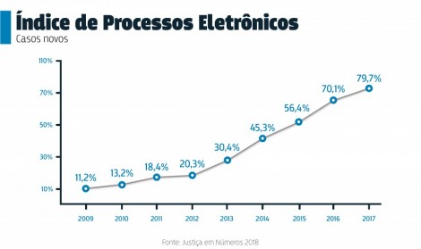 4769a539a7a8e63792088780979ea65f