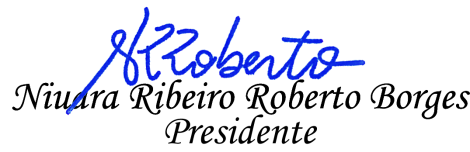 Niuara Assinatura