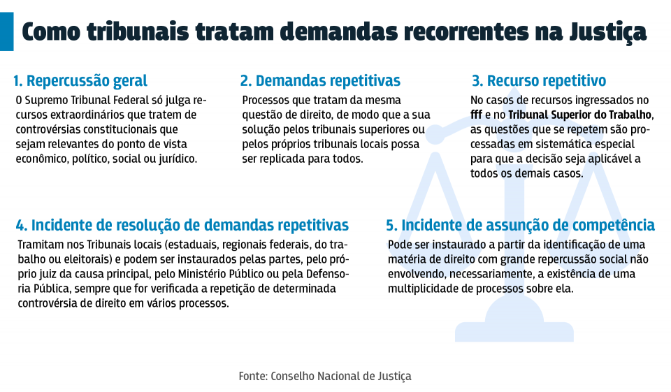 263fbf1a1d810a7de5718347e018ef86