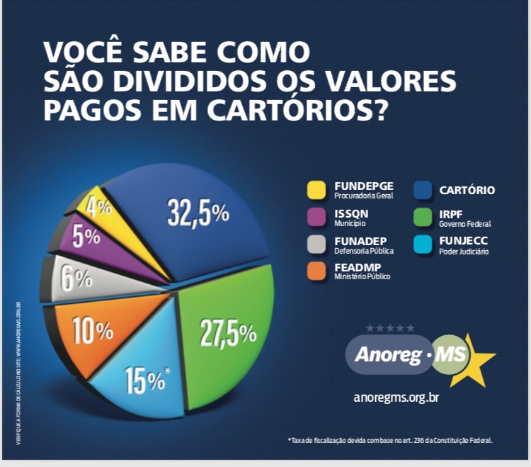 9BFFE65F-10FB-4744-9607-5714BF107C25