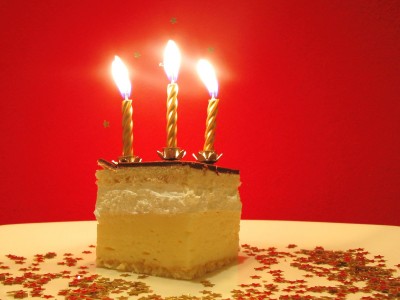 birthday-1306848