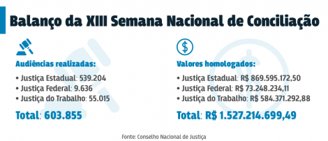 6131e1a6e9ed03cd83f0399527b24812